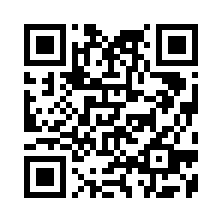 QR Code for 1F9CvesdvtdSMjTjgHFjUs3iy3aUrbALed