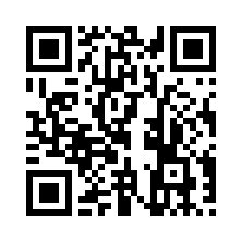 QR Code for 1F9CzWScWqeP9Fce9LnM2Y9Qtb2vesD11d