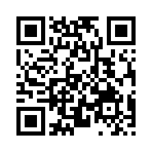 QR Code for 1F9D1ccWRTzwCucSMt527NB9L5RxLxseKX