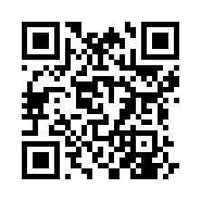 QR Code for 1F9D2VAeQkKf7sYxvCDz6NEDQuhBtg5orm