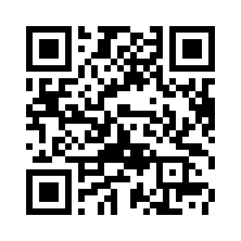 QR Code for 1F9D3gTubebcN2Ds7FyaZ4qnzPbhgfNMod