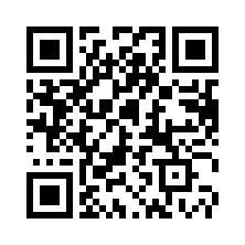 QR Code for 1F9D3hSkoTVMFNzu2DJxF4hCHXB5jsDtJr