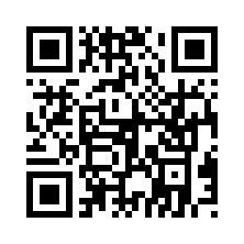 QR Code for 1F9D4f91i8mdAcPekcHUSCkQuicZk4YvnM