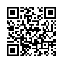QR Code for 1F9D7BHAwuGAKAoj7pxCq5AS8AJABYQmKH
