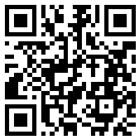 QR Code for 1F9D7CZsDKaVHTMmMTGarFjcaLWA36uNd6