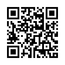 QR Code for 1F9D8FBTQVapJBeWVT2Y4dyKPbXq3Ai2h2