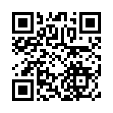 QR Code for 1F9DAHi3224dtrVx8voLUV1dwjRD4fJ4gy