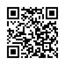 QR Code for 1F9DCJ2aGKCT9osR6TEJx8aUjCSkQAN6Qf
