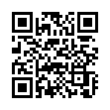 QR Code for 1F9DCt5Qq18vTc9AtMC5GLprN2BvanFqKZ