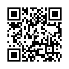 QR Code for 1F9DDbps1yAabhqJcJxq32AzWY14U3s7MF
