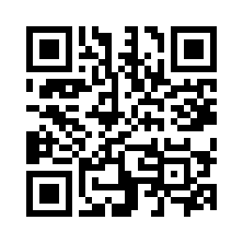 QR Code for 1F9DFc8PdhvgJFpYNY1oqFMLzbxnebbXAL