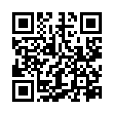 QR Code for 1F9DFe9RdNW551JhNhH5LvLFL2FwnjRvFV
