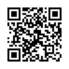 QR Code for 1F9DGnpmDT6Jv8VALe6RKgMjngCRLDnS6w