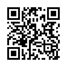 QR Code for 1F9DLVs5on4THd7MpCHuixBTUX53iYj94P