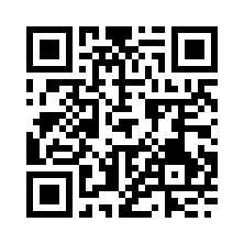 QR Code for 1F9DPWPpKrjv1XE4KrKavsYMgJS7216daD