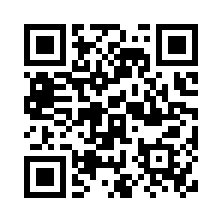 QR Code for 1F9DSB7bdrYoHAneZqbgt6w5cucAdYL7SS