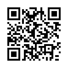 QR Code for 1F9DU426eZ7fcyfP8dHRTCTRcNfBkYS5DY