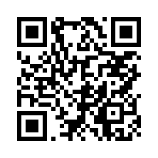 QR Code for 1F9DVuk84iHeCteDJrx6Zz2VMyd62DR2pw