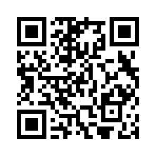 QR Code for 1F9DYCUn59MpMXKE2Tb2QPuW9FyxuNi59X