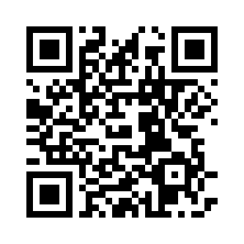 QR Code for 1F9DYRtfCPfsy5FsJzauaV79oSAG1dRPCa