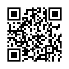 QR Code for 1F9Da7hdsSB48s3BkaHUD7y3DkwaULfLTG