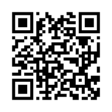 QR Code for 1F9DaH7bU2xbgVUywzfsvxEsHkStJASTob