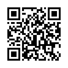 QR Code for 1F9DaLFNLk7PL2AfbqZdF1ELj3vxYLbZhg