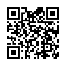 QR Code for 1F9Dc4PWXfQQVpuAx7Abc7KX7irzLnWSfk
