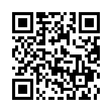 QR Code for 1F9DdUmL9QJGQFqfop9BMtzYfsAQPzRgMX