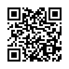 QR Code for 1F9DdccdSAAMA13EpfZcf5HWkZkDV1uTwA