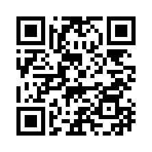 QR Code for 1F9DdyCgSfSapubVLc8rcHnt1qMfhPE9CH