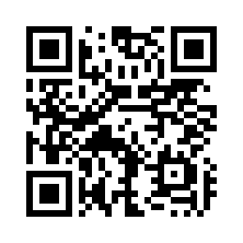 QR Code for 1F9DfsEEbnC4hmP73T7nm2ryK4VeQtATz2