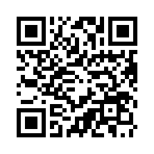 QR Code for 1F9DgguE3xmxj1CLAdhXFDPXK9MF2G19SG