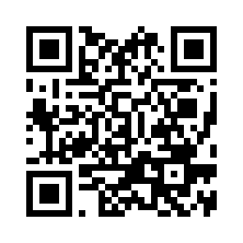 QR Code for 1F9DhUsvtZ1YFtQETAguAsyewXc9QDHum3