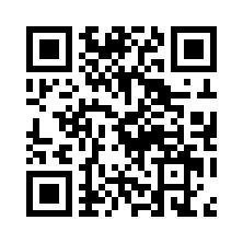 QR Code for 1F9DiWXBv825DQTNvZMTKAzX8DNTHAVkFs