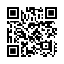 QR Code for 1F9DjpUTjjCecGWN1y2QxG2AbzjM7Hd8ei
