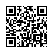 QR Code for 1F9DjygpVyzCdgHCmPWz4BbyAw3MA2N2Pd