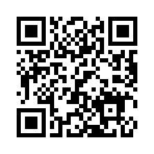 QR Code for 1F9DkFGPS8WZTHkwpwtJ1T397S4AnLGELK