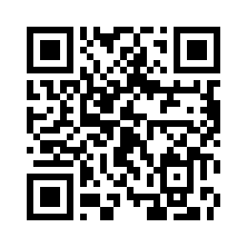 QR Code for 1F9DkMxaxLCAeECVsX5WdUJbnDoWPbeX8g