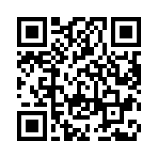 QR Code for 1F9DnFnaYSW5L9TmMWum8nih5RqDM8JFQP