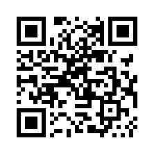 QR Code for 1F9DnpDbmWZ2yaUPb7tvX7rh6okDiADPn