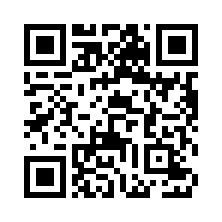 QR Code for 1F9Doj45ZuTvdTb4bMdWw1M6cgLGXFEnEv