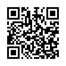 QR Code for 1F9DrF9cWdbc42MCU2fCAq5AXPLnNTLLqh