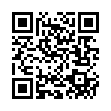 QR Code for 1F9DtVCYcJdQPTCYPNdntf7i8aCpT6go3A