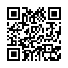 QR Code for 1F9Dtw7DF5BNLH75f12RzMYfNsfMxoTCWL