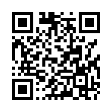 QR Code for 1F9DuCMLbamj2BDMEcFmJNrfeQgqaTtyRh