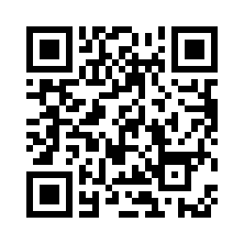 QR Code for 1F9DznvKQZxEVg74RyNUGrWN8bALLWGCF6