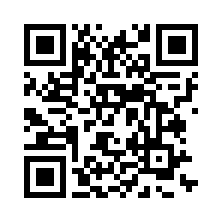QR Code for 1F9E2Q8wcUTnygZKB3QSkfbMwsWr4EK6Xw