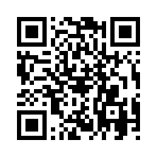 QR Code for 1F9E2cbFr2atxhsckKdwD1vUWUG2MXuubE