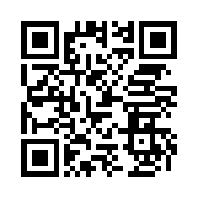 QR Code for 1F9E3d8tFtfvffEADXKFwcLgMVWsdsk5bb